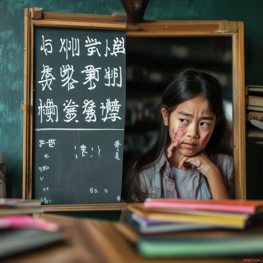 浙江瑞安林老师体罚学生事件深度剖析：法律与教育惩戒的边界